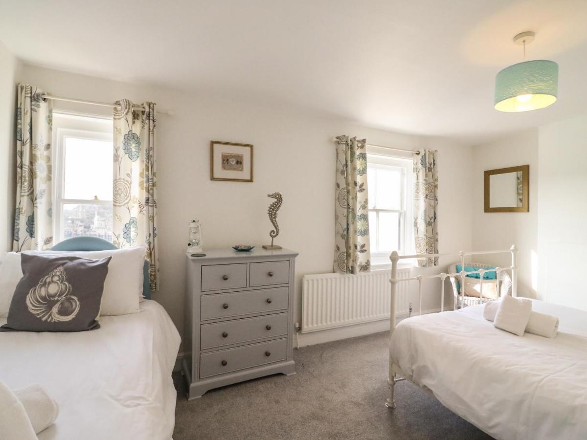 The Ferryman Holiday home *